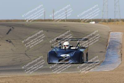 media/Oct-29-2022-CalClub SCCA (Sat) [[e05833b2e9]]/Race Group 2/Race (Outside Grapevine)/